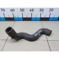 4D0121055F Патрубок радиатора VAG A8 [4D] (1999 - 2002)