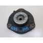 1K0412331C Опора переднего амортизатора VAG A3 [8PA] Sportback (2004 - 2013)