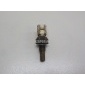 37870RTA005 Датчик температуры Honda Civic 4D (2006 - 2012)