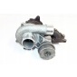 F1FG6K682AC форд kuga ii mk2 1.5 ecoboost турбокомпрессор