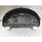 3410060EH0 Панель приборов Suzuki Swift 1989