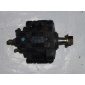 0445010007 тнвд fiat doblo 1 , 9 jtd