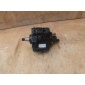 0445010007 насос высокого давления fiat альфа 1 , 9 jtd