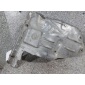 55182370 Защита (экран) выпускного коллектора 1.9CDTI 8V. Z19DT. Opel Zafira 2 (B) 2007