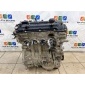 1D2412EU00 двигатель Kia Sportage SL 2014 G4NA. 2.0