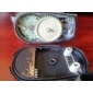 Дросельная заслонка мерседес w202 w203 w208 w210 c е clk