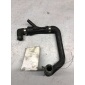 058133783G Патрубок воздушного фильтра Audi A4 B5 (S4,RS4) 1997 , 058133753G, 027133784C