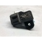 XS6F9F479AB Датчик давления наддува Ford Focus 1 1999 XS6F-9F479-AB, Bosch, 0261230027, Ford 1087424