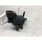 037906283B Датчик давления наддува Skoda Octavia A4 1998