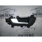 8K0837019 ручка двери внутренняя Audi A4 (B8) 2007-2015 2011