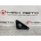 Z16XEP кронштейн подрамника (крепление балки ) Opel astra h L35, L48, L67, L69, L70, a04 2010 (2004-2014) , <strong>-Б/У Детали сняты с АВТОМОБИЛЯ</strong>