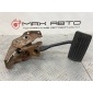 46600SNCG83 педаль тормоза Honda Civic 4d FD1, FA1, FA3, FA5, FD2, FD3, FG1, FG2, FK1, FK2, FK3, FN1, FN3 2005-2012 , <strong>-Б/У Детали сняты с АВТОМОБИЛЯ</strong>