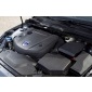 D5204T2D5204T2 двигатель volvo s80 xc60 xc70 2.0 d3 d4 d5204t2 163km
