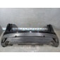 KDY75022XDBB Бампер задний Mazda CX-5 1