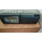 120060010 принтер регистратор carrier datacold250