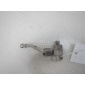 079127501S Трубка топливная VAG A8 [4E] (2002 - 2010)