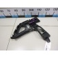 8200146041 Направляющая заднего бампера левая Renault Megane II (2003 - 2009)