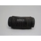 31321125878 Пыльник переднего амортизатора BMW X5 E53 (2000 - 2007)