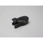 1493162 Крышка поводка стеклоочистителя Ford C-MAX (2003 - 2010)