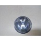 2K0853630BULM Эмблема на крышку багажника VAG Caddy III (2004 - 2015)