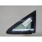 2K0845411G Стекло кузовное глухое левое VAG Caddy III (2004 - 2015)