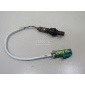 XC2F9F472B2A Датчик кислородный/Lambdasonde Ford Focus I (1998 - 2005)