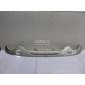 96568392 Планка под фары Daewoo Matiz (M100/M150) (1998 - 2015)