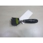 96314334 Переключатель стеклоочистителей Daewoo Matiz (M100/M150) (1998 - 2015)