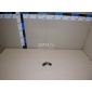 BP4L32688A Шланг гидроусилителя Mazda Mazda 5 (CR) (2005 - 2010)