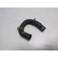 LF6613680 Шланг системы охлаждения Mazda Mazda 5 (CR) (2005 - 2010)