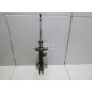 A3767GR Амортизатор передний правый Optimal Colt (Z3) (2003 - 2012)
