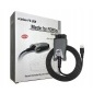 5640 vgate vlinker fs usb forscan форд feps ms кан