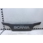 2502345 Накладка капота Scania 6 S Series