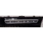 283E82672R espace v переключатель сидения старт стоп