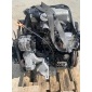109ANJ двигатель в сборе volkswagen lt 2.5 tdi 109 л.с. anj