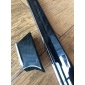 2 искусства накладка мерседес w207 a2076802371