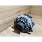 03L903024H генератор passat b5 рестайлинг 2.5 tdi v6