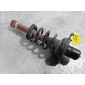 4B0513031M Стойка задняя правая R=L ЗАДНЯЯ , SACHS , 4х4 , С ОПОРОЙ , ПРУЖИНОЙ / 2 КОРИЧН.МЕТКИ / . полный привод. Audi A6 4B/C5 1999