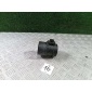8506409 Расходомер BMW 3 E90/E91/E92/E93 2010 , 0281006093