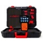 NT680PRO блок управления тестер диагностический foxwell nt680 pro