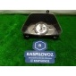 8380053270 панель приборов Toyota Altezza GXE10 2004.09 83800-53270
