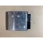 12147565301 Базовый ЭБУ DME BMW 3-Series E91 2004, 2005, 2006, 2007, 2008, 2009, 2010, 2011, 2012, 2013