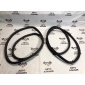 51357258330 уплотнительная резинка BMW 3-Series F30 2013, 2011, 2012, 2014, 2015, 2016, 2017, 2018, 2019