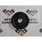 32427508865 ременный шкив BMW X5 E53 2006