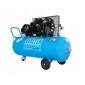 200400V компрессор компрессор walter bl 500 - 3 , 0 / 200 400v