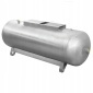 ZB20011UHG бачёк для компрессора ocynkowany gudepol 200l 11b