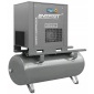 SKTG11500L компрессор śrubowy sktg 11 квт 500l