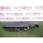 Range rover спорт 05 - 09 панель панель консоль