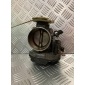 078133063AK Заслонка дроссельная Audi A4 B5 рестайлинг 1999-2001 2000