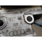 077109087D Механизм изменения фаз ГРМ VAG A8 [4D] (1999 - 2002)